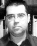 Luis  Vea García